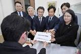 「韓国、改憲案を閣議決定　戒厳令巡り国会権限強化」の画像1