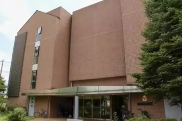 マクドナルドハウスが無償化　子どもと家族、闘病を支援