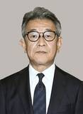 「日韓議連会長、5月訪韓へ　李大統領との会談調整」の画像1