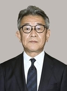 日韓議連会長、5月訪韓へ　李大統領との会談調整