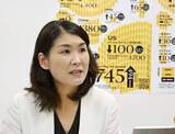 「核弾頭推計1万2187発　長崎大「軍拡進んでいる」」の画像1