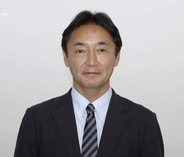 徳島知事の問責決議案を提出へ　県議会自民会派、言動に問題