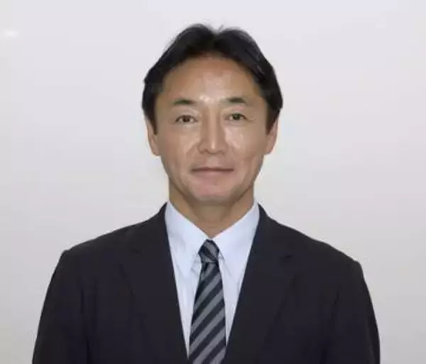徳島知事の問責決議案を提出へ　県議会自民会派、言動に問題