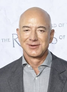 月面優先で宇宙船飛行を2年休止　ベゾス氏設立のブルーオリジン