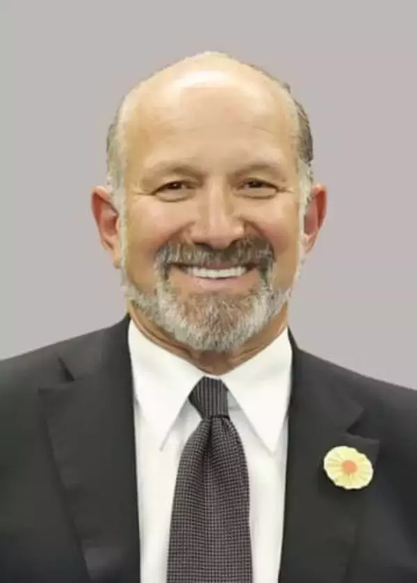 米商務長官、ドル安進行を容認　現水準「より自然な状態」