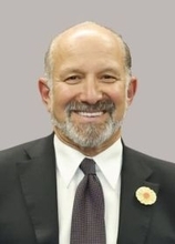 米商務長官、ドル安進行を容認　現水準「より自然な状態」