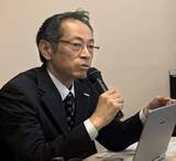 「パナデジタル、外販を強化　売上高500億円目指す」の画像1