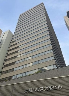 大和ハウス子会社で不適切行為　地盤データ加工して報告書作成