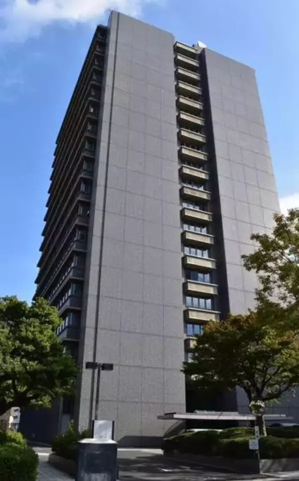 広島県警でまた飲酒運転　巡査長免職、7月以降3件