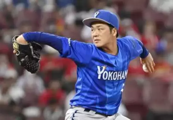 広1―6D（27日）　片山、力投で3勝目