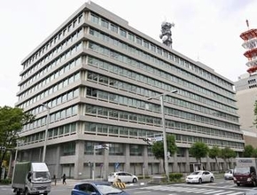 中部電力、過大徴収で報告書　電気料金「社内論理を優先」