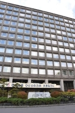 北海道で鳥インフルエンザ疑い　6千羽飼育、由仁町の養鶏場