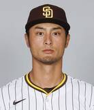 「ダルビッシュ、引退報道を否定　右肘手術のリハビリ強調」の画像1