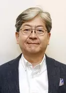 エプスタイン氏と面会公表　マネックスの松本会長