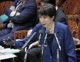 「エネ価格対策、当面は基金で対応　首相「状況に応じて手を打つ」」の画像1