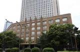 「指導要領、重要英単語リスト化へ　児童生徒の負担減、確実に習得を」の画像1