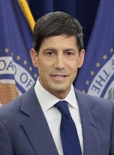 米7月利上げ検討明言せず　FRB議長「活発に議論」
