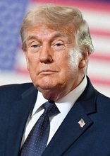 「イランが米大統領の暗殺計画」　イスラエルが情報伝達とCNN