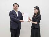 「「黒い雨」認定、長崎も救済を　被爆者援護の八者協議会」の画像1