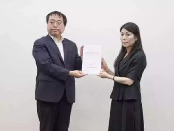 「黒い雨」認定、長崎も救済を　被爆者援護の八者協議会