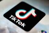 「TikTokが巨大IT規制違反　EU、子どもの保護不十分と指摘」の画像1