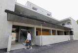 「能登の災害公営住宅で入居始まる　被災後初、恒久的住まいに」の画像1