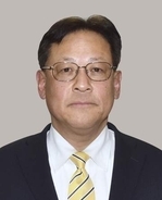 旧統一教会「関係絶った」　文科相、過去に接点確認