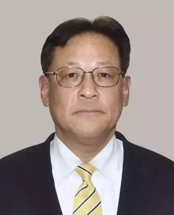 旧統一教会「関係絶った」　文科相、過去に接点確認