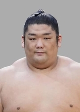 大相撲の十両・尊富士が再び休場　8日目から途中出場も