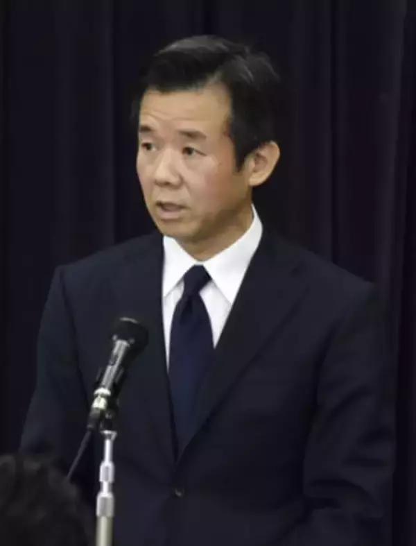 交通不正問題で臨時会議　「切符制度根幹揺るがす」