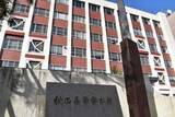 「自宅放火疑いで息子逮捕、秋田　2遺体は両親と判明」の画像1