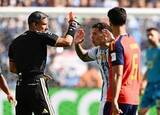 「スペイン、2度目のW杯優勝　前回Vアルゼンチンに1―0」の画像1