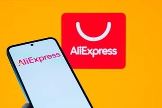 アリエクスプレス制裁金1千億円　EU、違法商品対策に不備
