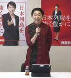 「沖縄振興、概算要求2897億円　県要望を6年連続下回る」の画像1