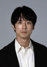 人気俳優の坂口健太郎さん結婚　「一般女性」と