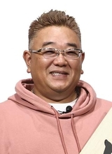 サンド伊達みきおさんが仕事復帰　脳梗塞で8月から休養