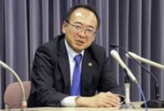 航空分野の脱炭素へ、米国が課題　ICAO議長選出の大沼氏