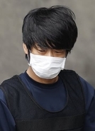 安倍元首相銃撃、検察側求刑へ　殺人罪の山上徹也被告、奈良地裁