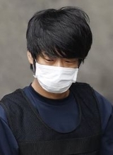 安倍元首相銃撃、検察側求刑へ　殺人罪の山上徹也被告、奈良地裁