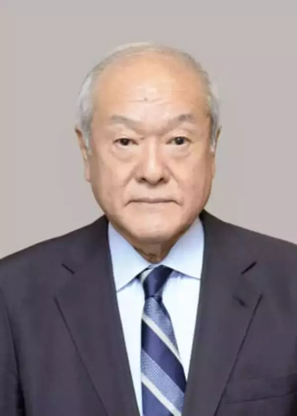 介護報酬2.03％引き上げ　自民幹事長、処遇改善へ