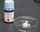 「PFAS検査、半数が未実施　専用水道、実態把握できず」の画像1