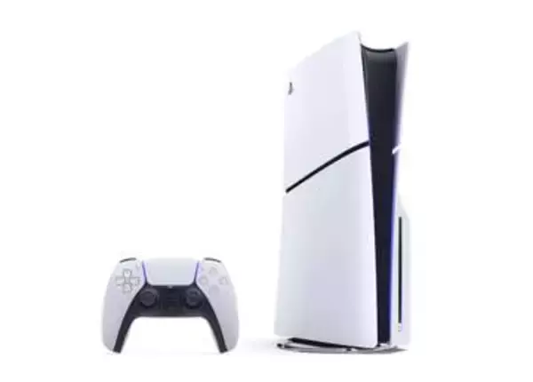 「ソニー、プレステ5値上げ　国内標準機9万7980円」の画像