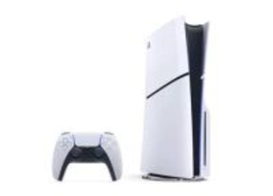 ソニー、プレステ5値上げ　国内標準機9万7980円