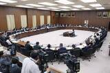 「自民「議員任期の延長異論なし」　中道は慎重検討要請、衆院憲法審」の画像1
