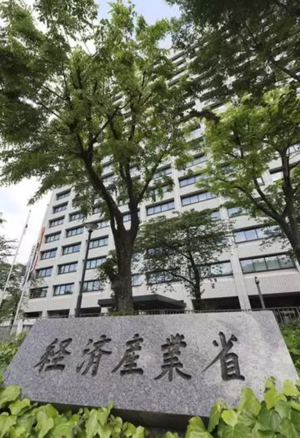米アラスカ産原油が6日に到着　南スーダンも、代替調達