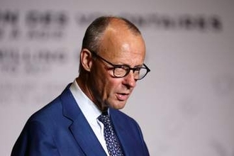 独首相、10月末の初訪日調整　無人機、防衛協力を協議