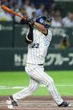 「エイジェックなど4強　都市対抗野球第10日」の画像1