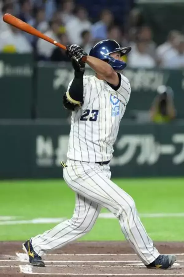 エイジェックなど4強　都市対抗野球第10日