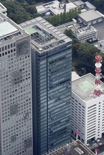 日経新聞、個人情報漏えい　不正アクセスで183万件