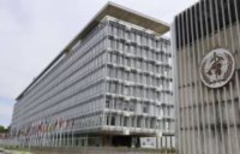 結核感染者、前年から減少　コロナ後初、1070万人